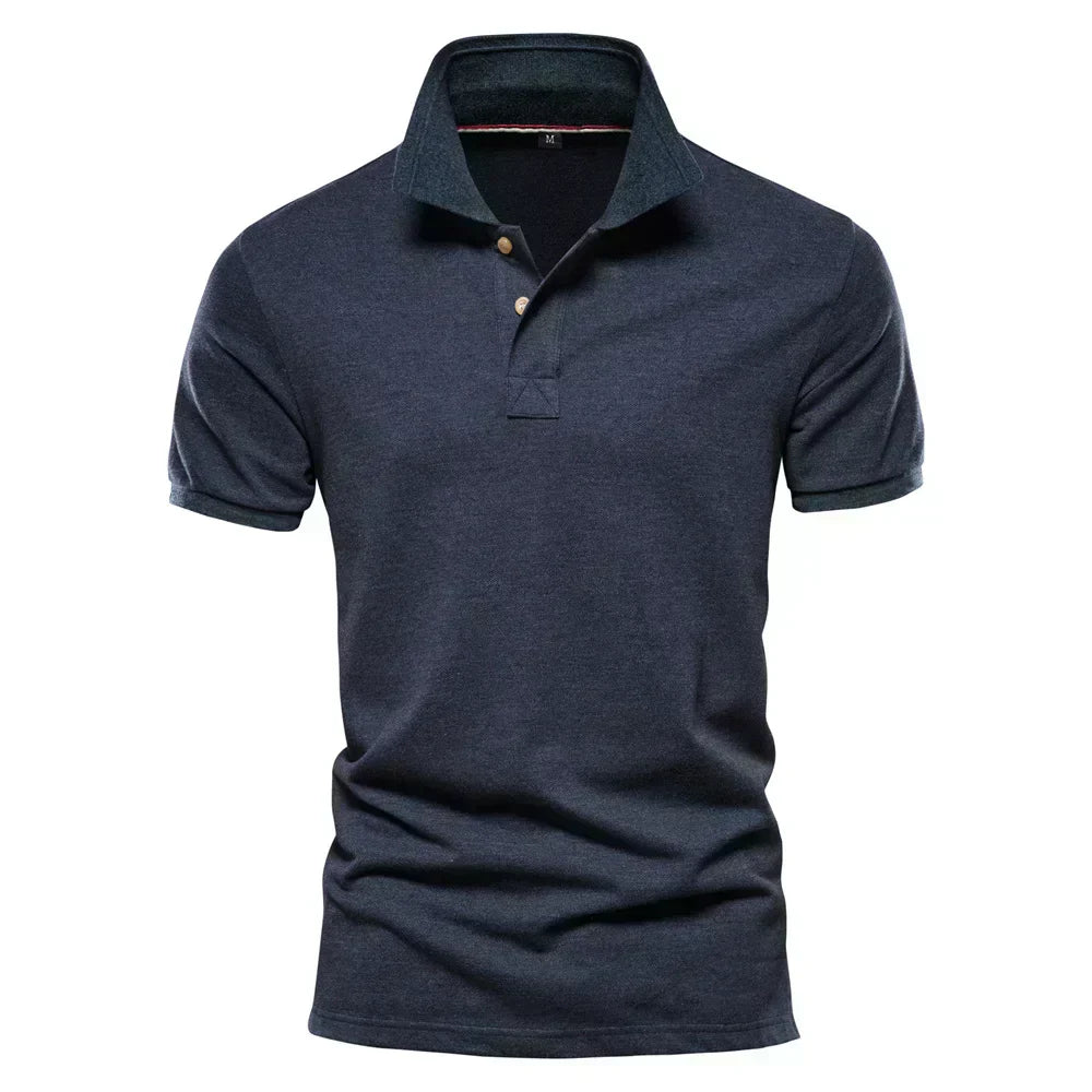Men's Polo Shirt Imperium Verno