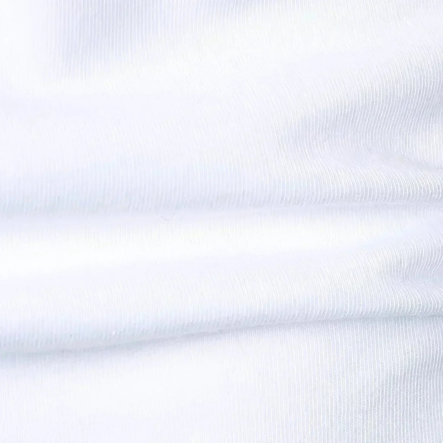 Men's Polo Shirt Imponenty Verno